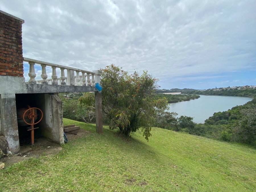 4 Bedroom Property for Sale in Bonnie Doone Eastern Cape